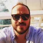 Cenk