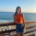 Büşra