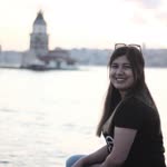 Elif