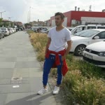 Cemal