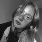 Merve