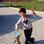 Harun