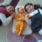 Meryem