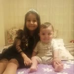 Profil fotoğrafı