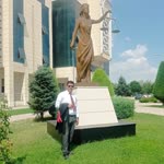 Osman