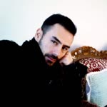 Ertan
