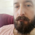 Erhan