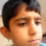 Abdurezzak