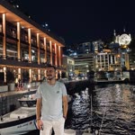 Volkan