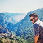 Erol