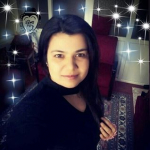 Hülya