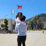 Salih