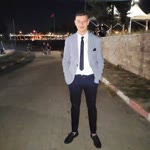 Arda