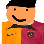 Şengül