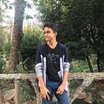 Semih