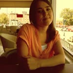 Sıdıka