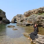 Ayşenur