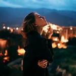 Nastya