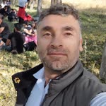 Gökhan