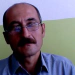 Ersoy
