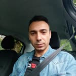 Hakan