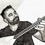 Bülent
