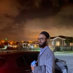 Bilal