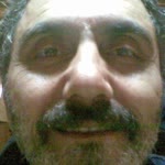 Erol