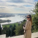 Selin