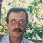 Hüseyin