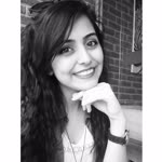 Seher