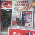 Yiğit