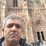 Profil fotoğrafı