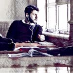 Metin