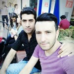 Özgür