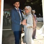 Meryem