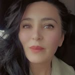 Asligül