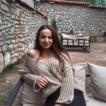 İlayda