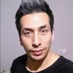 Fuat