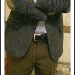 İshak