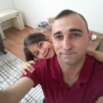 Sinan