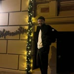 Emre