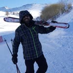 Emrah