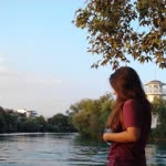Özge