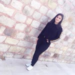 Helin