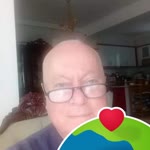 Cahit
