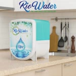 Riowater