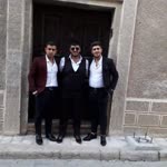 Doğukan