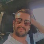 Orhan