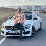 Hakan